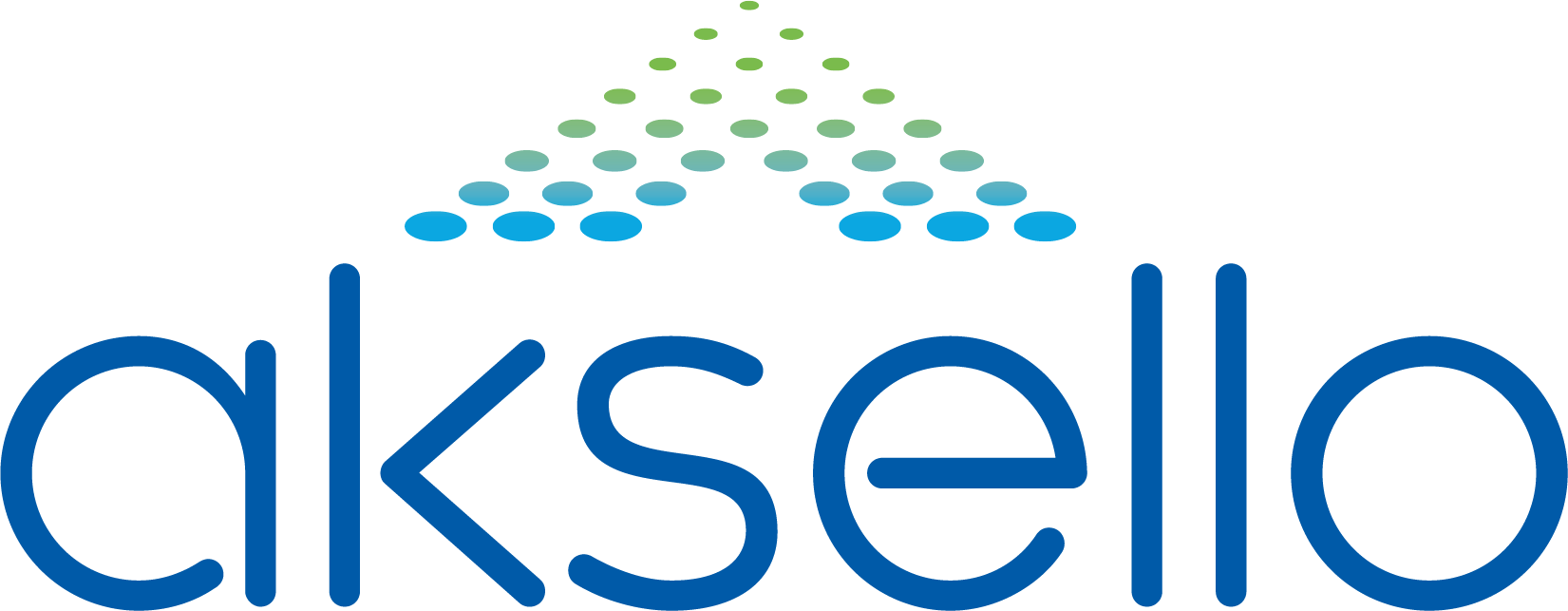 Aksello
