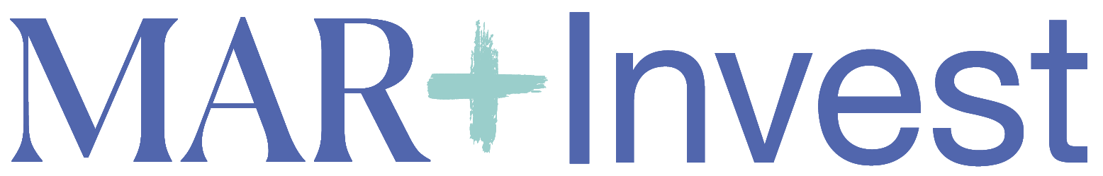 Mar+Invest