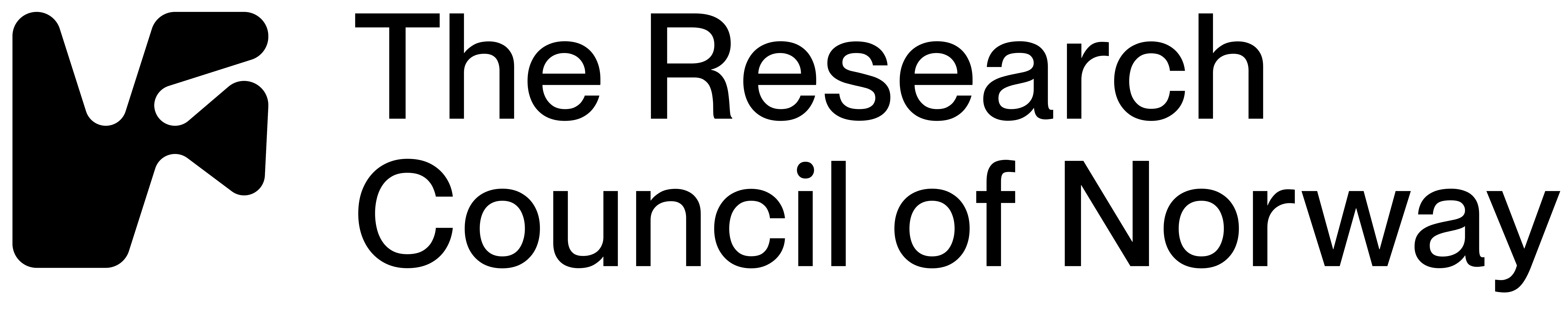 NFR