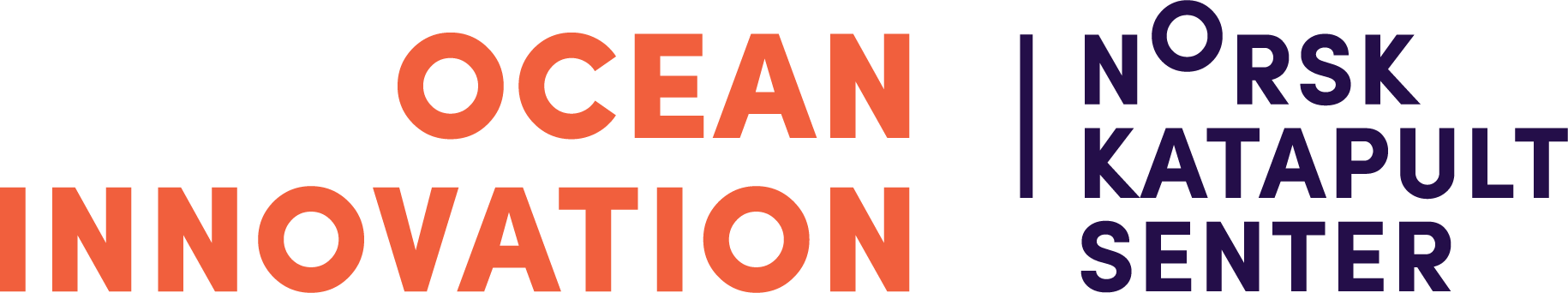 Ocean Innovation