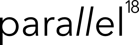 Parallel18