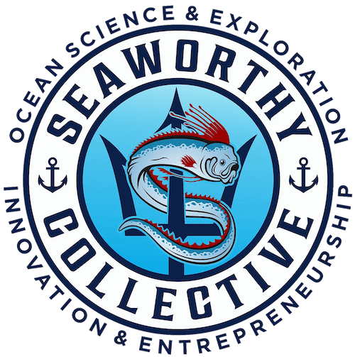 Seaworthy Collective