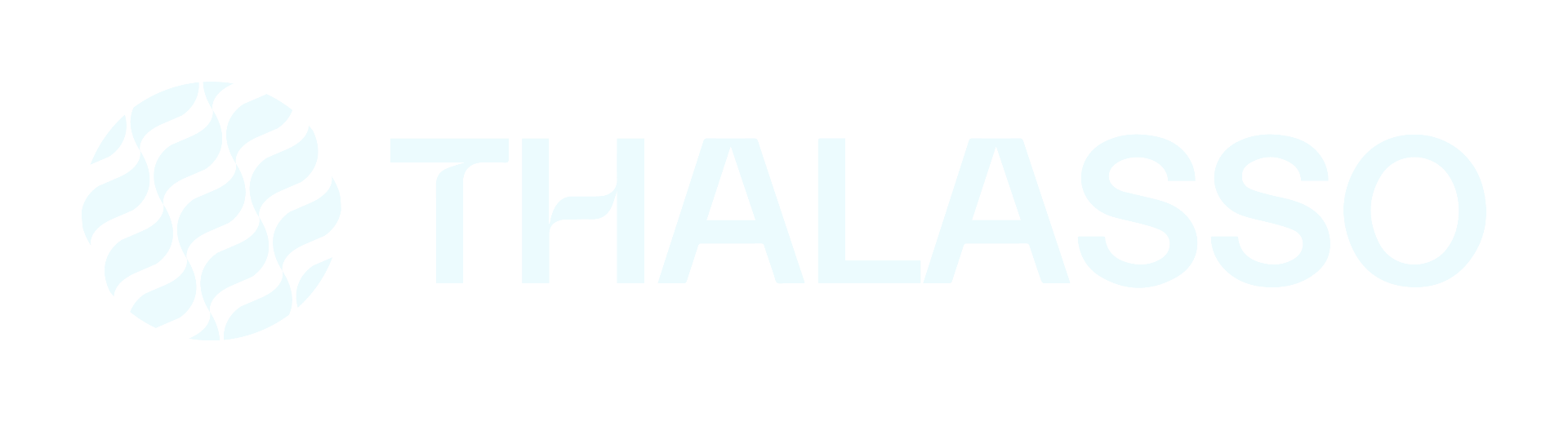 Thalasso