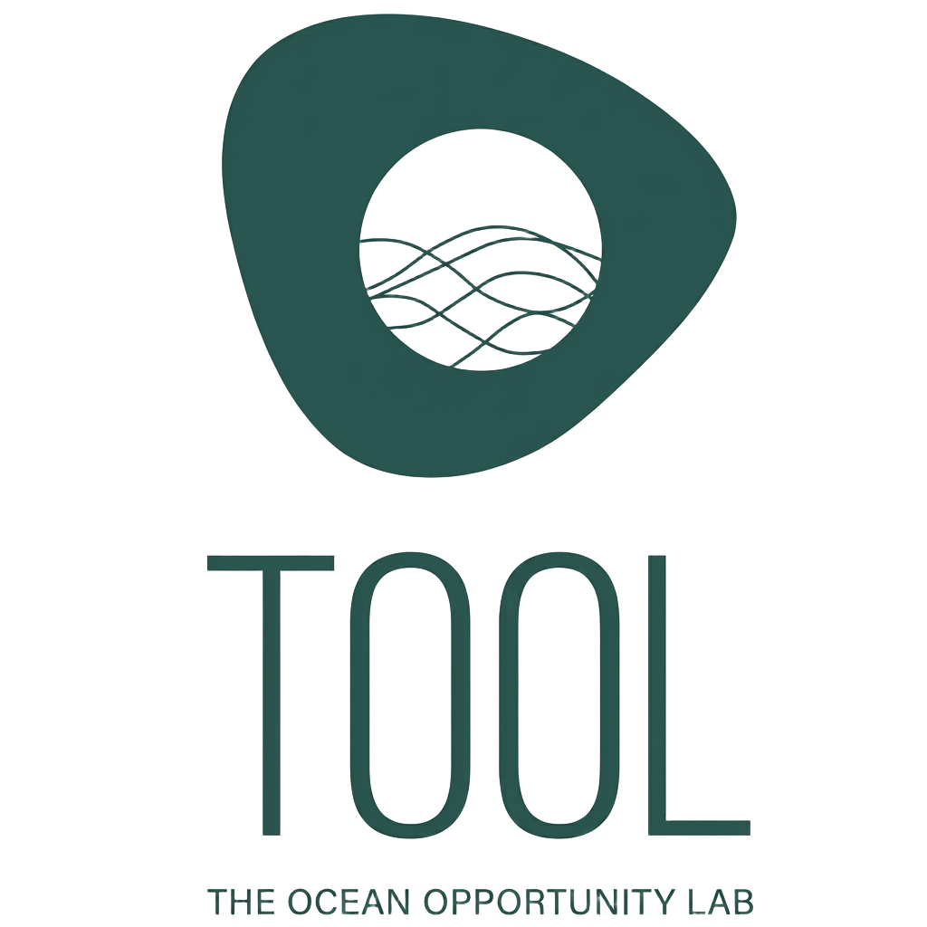 The Ocean Opportunity Lab
